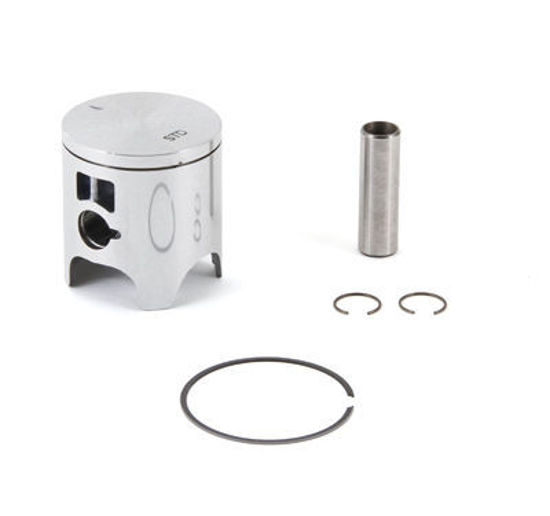 Bilde av ProX Piston Kit RM125 '87