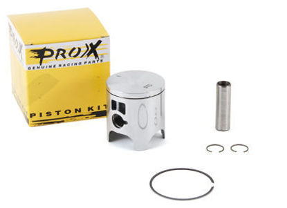 Bilde av ProX Piston Kit RM125 '87 (55.00mm)