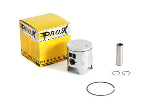 Bilde av ProX Piston Kit RM125 '88