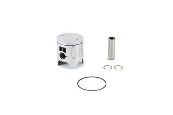 Bilde av ProX Piston Kit RM125 '88