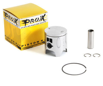 Bilde av ProX Piston Kit RM125 '88 (54.50mm)