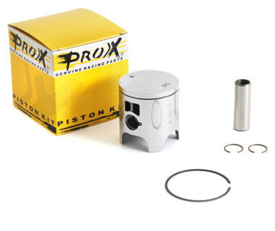 Bilde av ProX Piston Kit RM125 '88