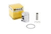 Bilde av ProX Piston Kit RM125 '89