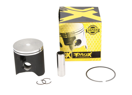 Bilde av ProX Piston Kit RM125 '04-11 (53.95mm)