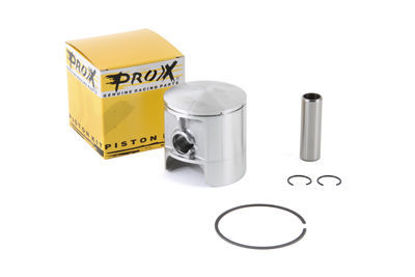 Bilde av ProX Piston Kit RM250 '82-85 (70.25mm)