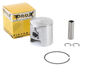 Bilde av ProX Piston Kit RM250 '82-85