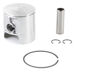 Bilde av ProX Piston Kit RM250 '82-85