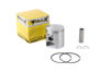Bilde av ProX Piston Kit TS250