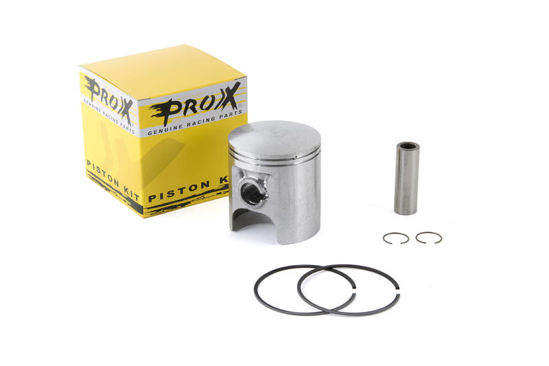 Bilde av ProX Piston Kit TS250