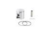 Bilde av ProX Piston Kit TS250