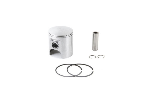 Bilde av ProX Piston Kit TS250