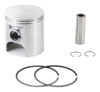 Bilde av ProX Piston Kit TS250