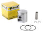 Bilde av ProX Piston Kit TS250 (70.75mm)