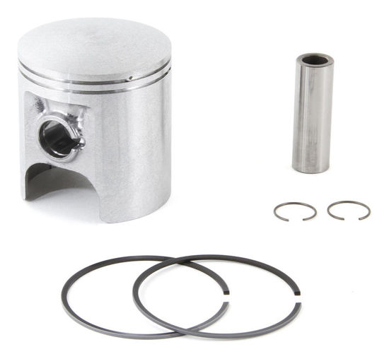 Bilde av ProX Piston Kit TS250