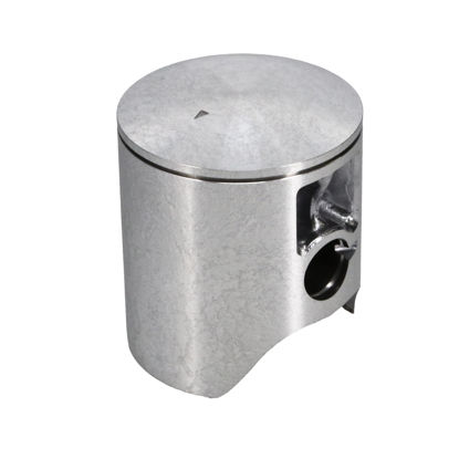 Bilde av ProX Piston Kit RM250 '89-95 (66.96mm)