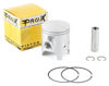 Bilde av ProX Piston Kit RM250 '99 "Art"