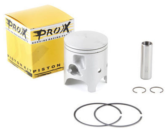 Bilde av ProX Piston Kit RM250 '99 "Art"