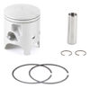 Bilde av ProX Piston Kit RM250 '99 "Art"