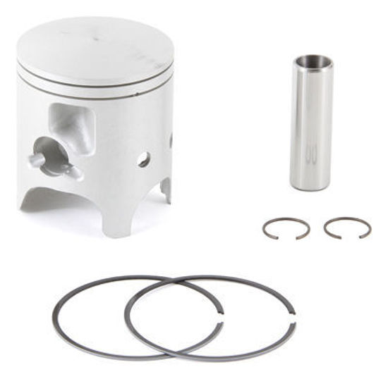 Bilde av ProX Piston Kit RM250 '99 "Art"