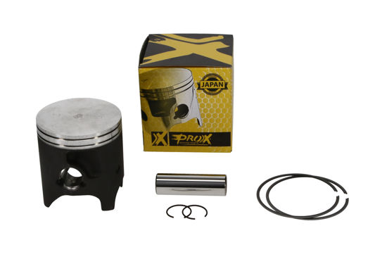 Bilde av ProX Piston Kit RM250 '00-02 (66.34mm)