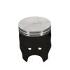 Bilde av ProX Piston Kit RM250 '00-02 (66.35mm)