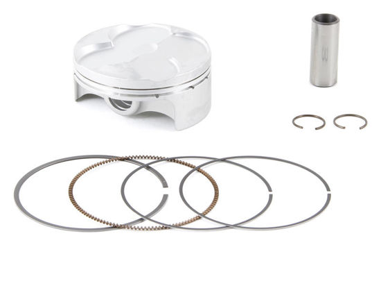 Bilde av Prox Piston Kit RM-Z250 2010 13.4:1