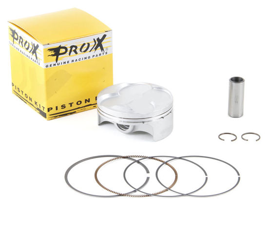 Bilde av Prox Piston Kit RM-Z250 '10-11   13.4:1