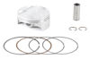 Bilde av Prox Piston Kit RM-Z250 '10-11   13.4:1