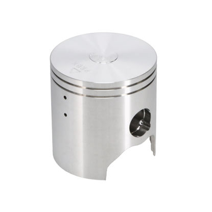 Bilde av ProX Piston Kit RGV250 '89-95/Aprilia RS250 '95-01 (55.97mm)