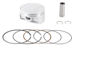Bilde av ProX High Compression Piston Kit DR-Z/LT-Z400 '00-15 13.5:1