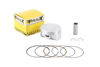 Bilde av ProX High Compression Piston Kit DR-Z/LT-Z400 '00-15 13.5:1