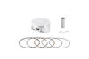 Bilde av ProX High Compression Piston Kit DR-Z/LT-Z400 '00-15 13.5:1