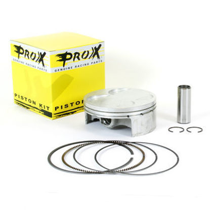 Bilde av ProX Piston Kit RM-Z450 '05-07 (97.50mm)