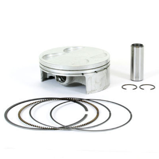 Bilde av ProX Piston Kit RM-Z450 '05-07