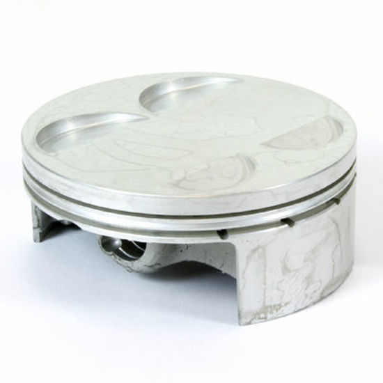 Bilde av ProX Piston Kit RM-Z450 '05-07