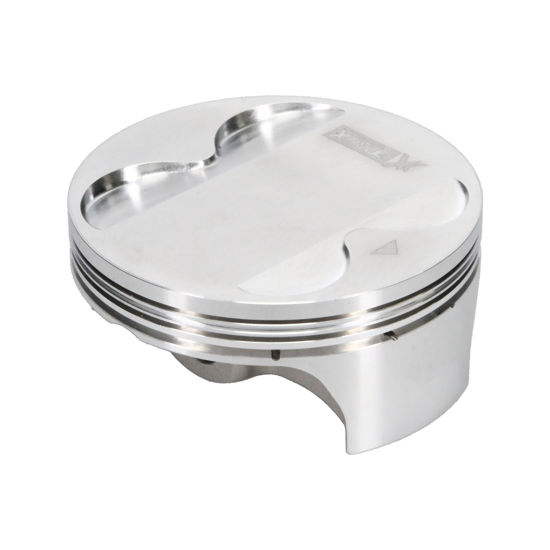 Bilde av ProX Piston Kit LT-R450 '06-11 11.7:1 (95.46mm)