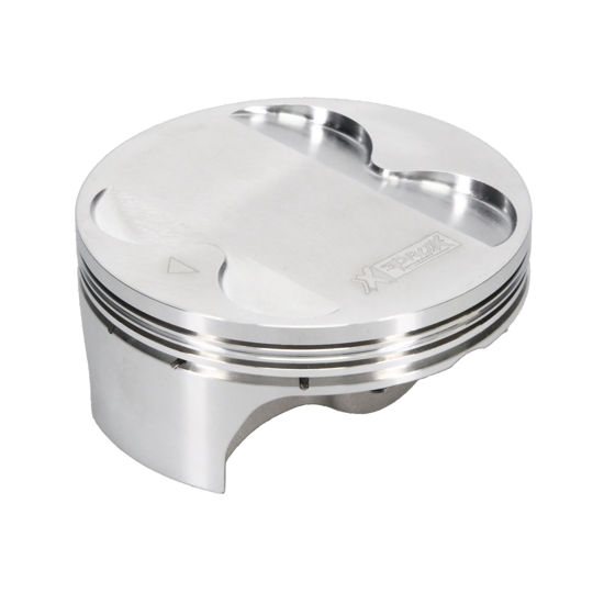 Bilde av ProX Piston Kit LT-R450 '06-11 11.7:1 (95.46mm)