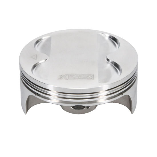 Bilde av ProX Piston Kit LT-R450 '06-11 11.7:1 (95.46mm)