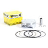 Bilde av ProX High Comp Piston Kit LT-R450 '06-11 13.0:1 (95.46mm)