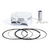 Bilde av ProX High Comp Piston Kit LT-R450 '06-11 13.0:1 (95.46mm)