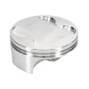 Bilde av ProX Piston Kit RM-Z450 '05-07 12.0:1 (95.47mm)