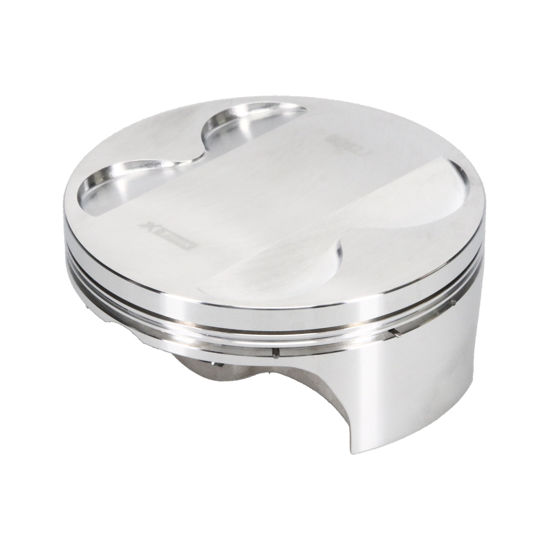 Bilde av ProX Piston Kit RM-Z450 '05-07 12.0:1 (95.47mm)