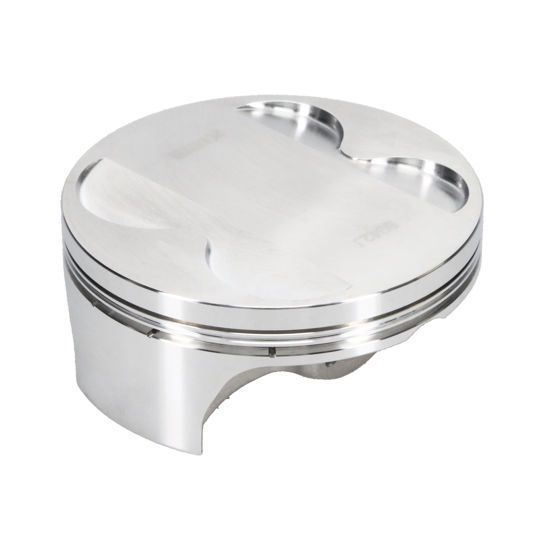 Bilde av ProX Piston Kit RM-Z450 '05-07 12.0:1 (95.48mm)