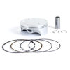 Bilde av ProX High Comp Piston Kit RM-Z450 '05-07 13.0:1 (95.47mm)