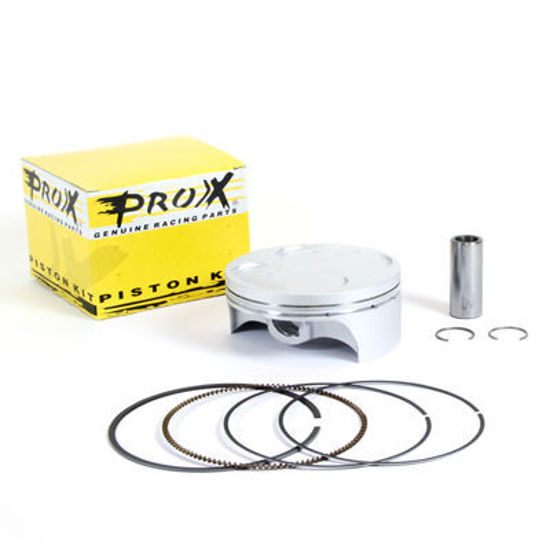 Bilde av ProX High Comp Piston Kit RM-Z450 '05-07 13.0:1 (95.48mm)