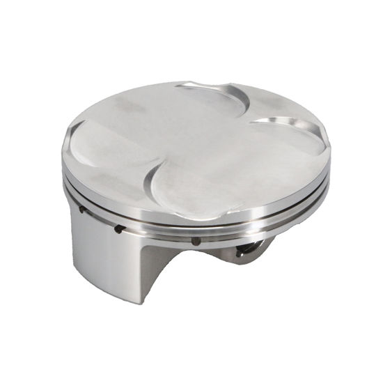 Bilde av ProX Piston Kit RM-Z450 '13-22 12.5:1 (95.96mm)