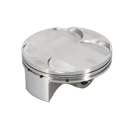 Bilde av ProX Piston Kit RM-Z450 '13-26 12.5:1 (95.97mm)