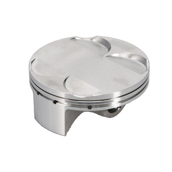 Bilde av ProX Piston Kit RM-Z450 '13-22 12.5:1 (95.97mm)