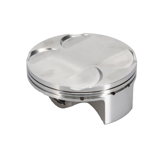 Bilde av ProX Piston Kit RM-Z450 '13-22 12.5:1 (95.97mm)