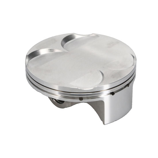 Bilde av ProX Piston Kit RM-Z450 '13-22 12.5:1 (95.97mm)